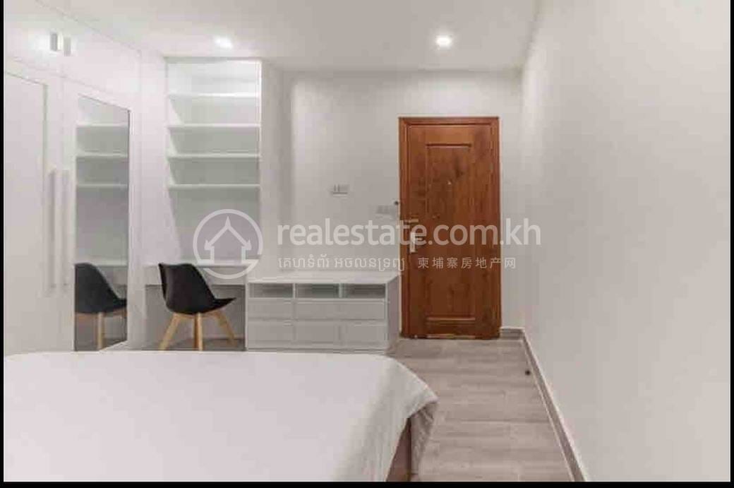7 Makara Apartmán K pronájmu in 7 Makara