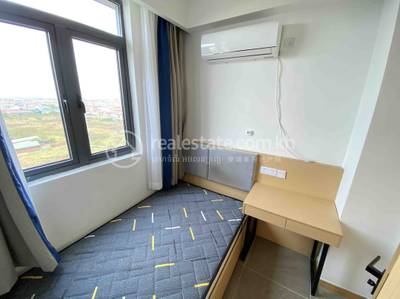 Condo À louer à Sen Sok $400