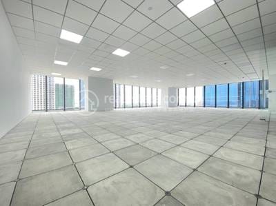 Morgan Tower | Office | Chamkarmon Kanceláře K pronájmu in Tonle Bassac Chamkarmon Na dotaz