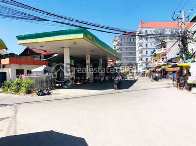  , Stueng Mean chey, Meanchey, Phnom Penh