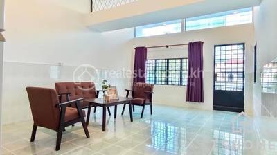  , Boeng Reang, Daun Penh, Phnom Penh