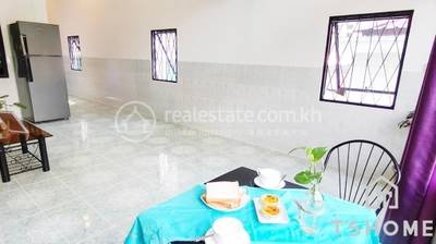 , Boeng Reang, Daun Penh, Phnom Penh
