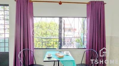  , Boeng Reang, Daun Penh, Phnom Penh