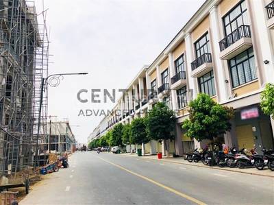  , ស្ទឹងមានជ័យ, មានជ័យ, ភ្នំពេញ