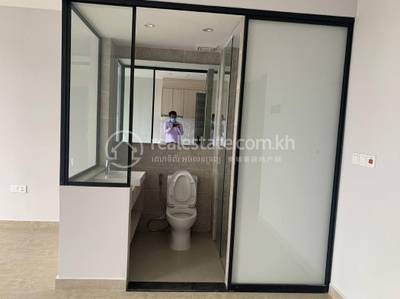  , Boeung Kak 2, Toul Kork, Phnom Penh