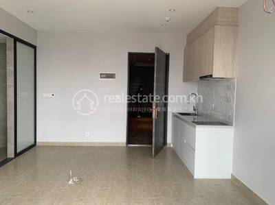  , Boeung Kak 2, Toul Kork, Phnom Penh