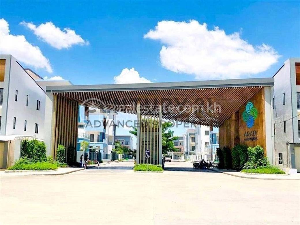 4 Bedrooms Byt Na prodej for $199,900