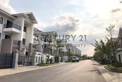 , Bak Kaeng, Chroy Changvar, Phnom Penh