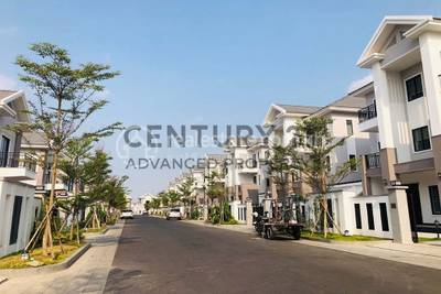  , Bak Kaeng, Chroy Changvar, Phnom Penh