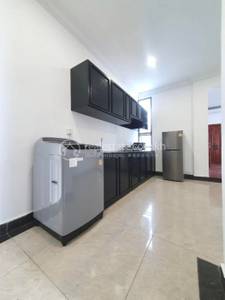 WH 294 Residence