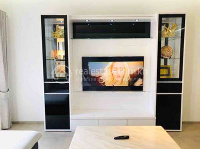 Condominium 1982 Urban Loft, Phnom Penh Thmey, Sen Sok, Phnom Penh
