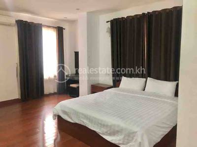1 Bedrooms Apartment For Rent for $1,100