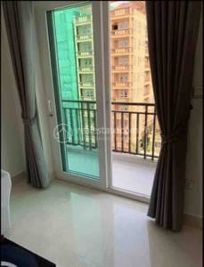 Apartment For Rent in Chamkarmon $450
