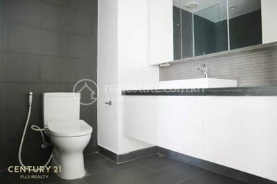 Condo For Sale in Kakap, Por Sen Chey, Phnom Penh