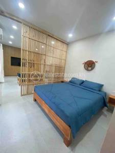  , Ou Ruessei 1, 7 Makara, Phnom Penh