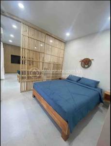 មិត្តភាព, ៧ មករា, ភ្នំពេញ