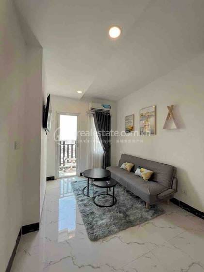 $450 Condo