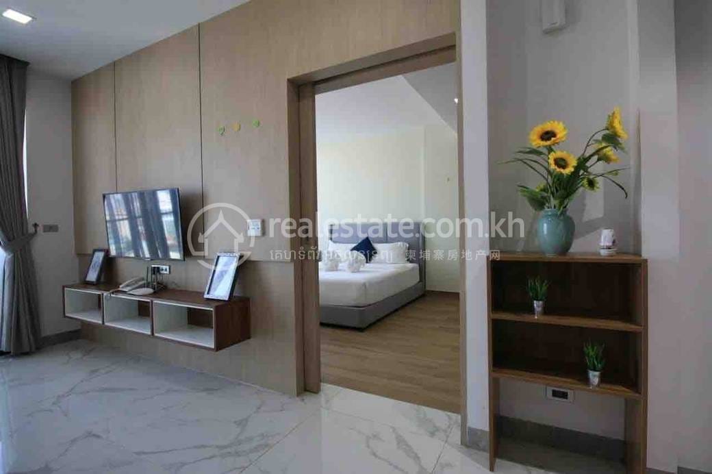 คอนโด ราคา $650