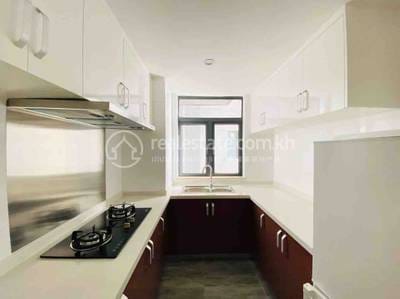 Toul Tum Poung 1 Appartement À louer à Toul Tum Poung 1