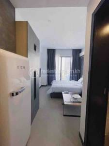 $550 Condo