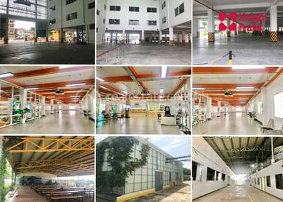   , Chak Angrae Leu, Meanchey, Phnom Penh