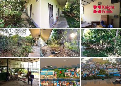  , ចាក់អង្រែលើ, មានជ័យ, ភ្នំពេញ