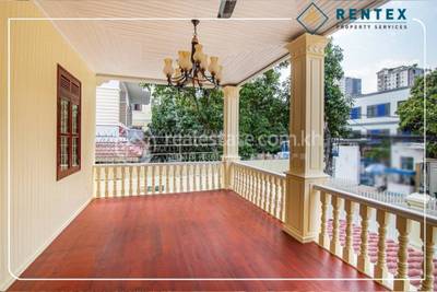  , បឹងកេងកង១, ចំការមន, ភ្នំពេញ