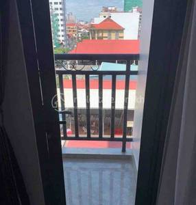 BKK 2, Chamkarmon, Phnom Penh