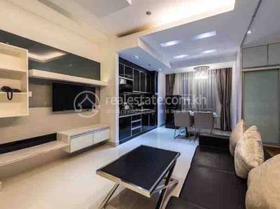 $1,400 Condo