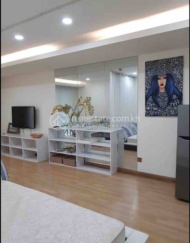 Condo K pronájmu in 7 Makara $350