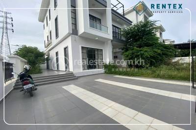  , ចាក់អង្រែលើ, មានជ័យ, ភ្នំពេញ