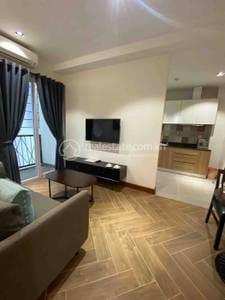 Apartment For Rent in Chamkarmon $650