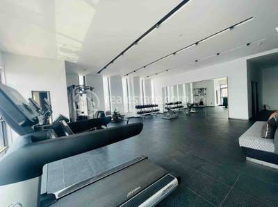 BKK 1 Condo For Rent in BKK 1