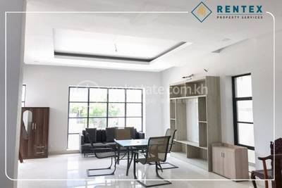  , ចាក់អង្រែលើ, មានជ័យ, ភ្នំពេញ