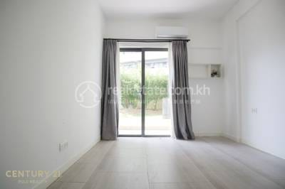 Kakap Condo For Sale in Kakap