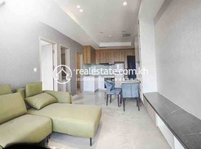 $1,400 Condo