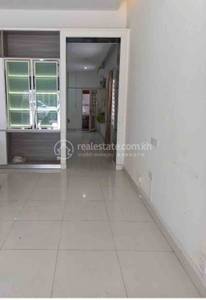 residential Shophouse for sale & rent ใน Nirouth รหัส 206561