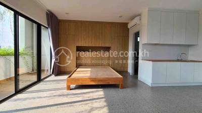  , បឹងព្រលិត, ៧ មករា, ភ្នំពេញ