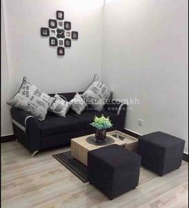 ទួលទំពូង១, ចំការមន, ភ្នំពេញ