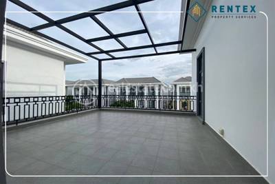  , ចាក់អង្រែលើ, មានជ័យ, ភ្នំពេញ