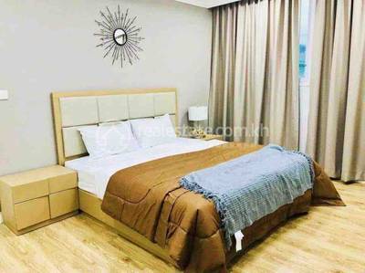 Apartment For Rent in Boeng Keng Kang $1,200