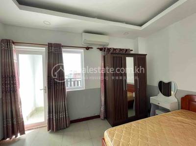  , បឹងកេងកង៣, ចំការមន, ភ្នំពេញ
