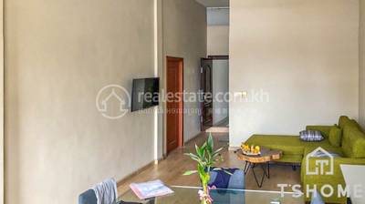   , Wat Phnom, Daun Penh, Phnom Penh