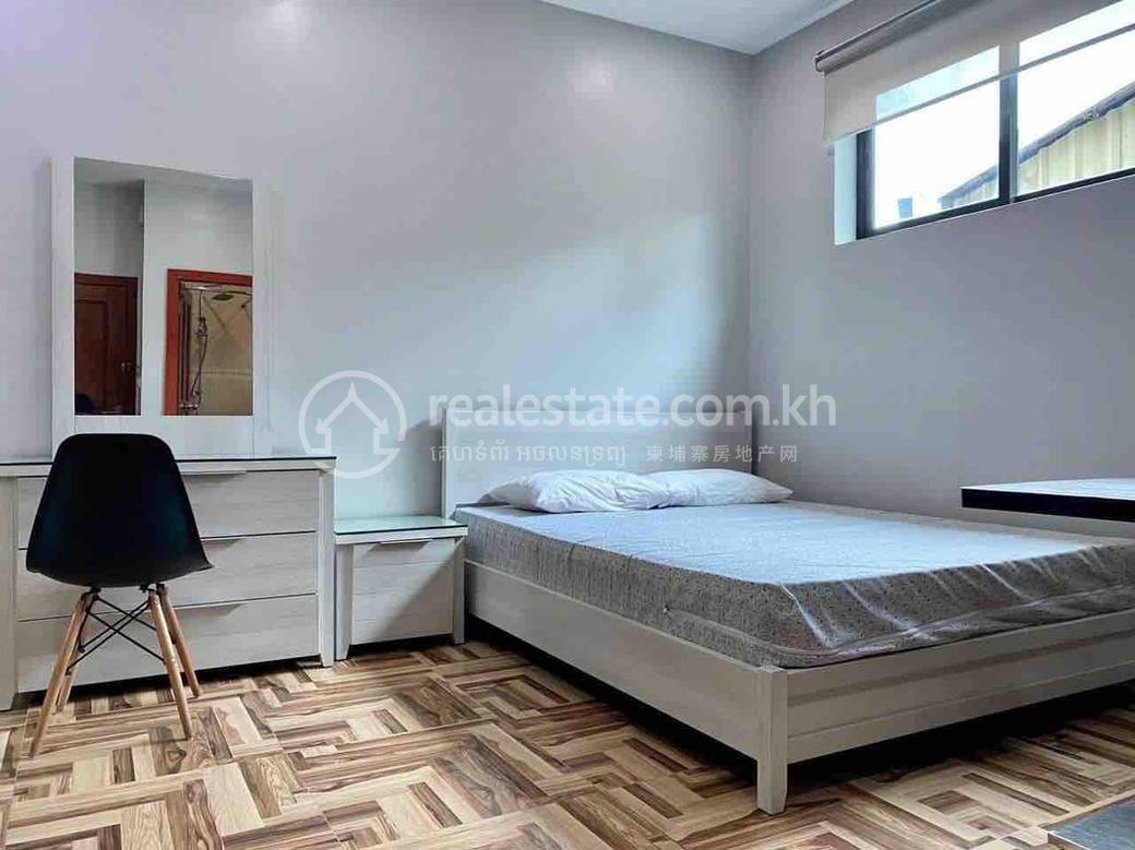 $350 Condo