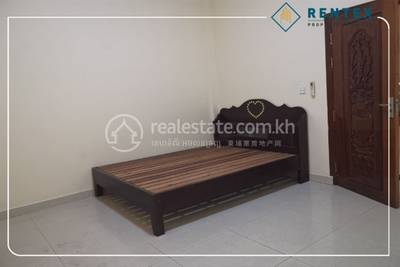  , Chroy Changvar, Chroy Changvar, Phnom Penh