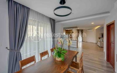 $2,500 Condo