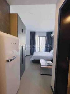 Boeng Keng Kang อพาร์ทเม้นท์ สำหรับเช่า ใน BKK 1 Boeng Keng Kang $400