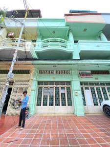 residential Shophouse for rent in Boeung Tumpun 1 ID 205924