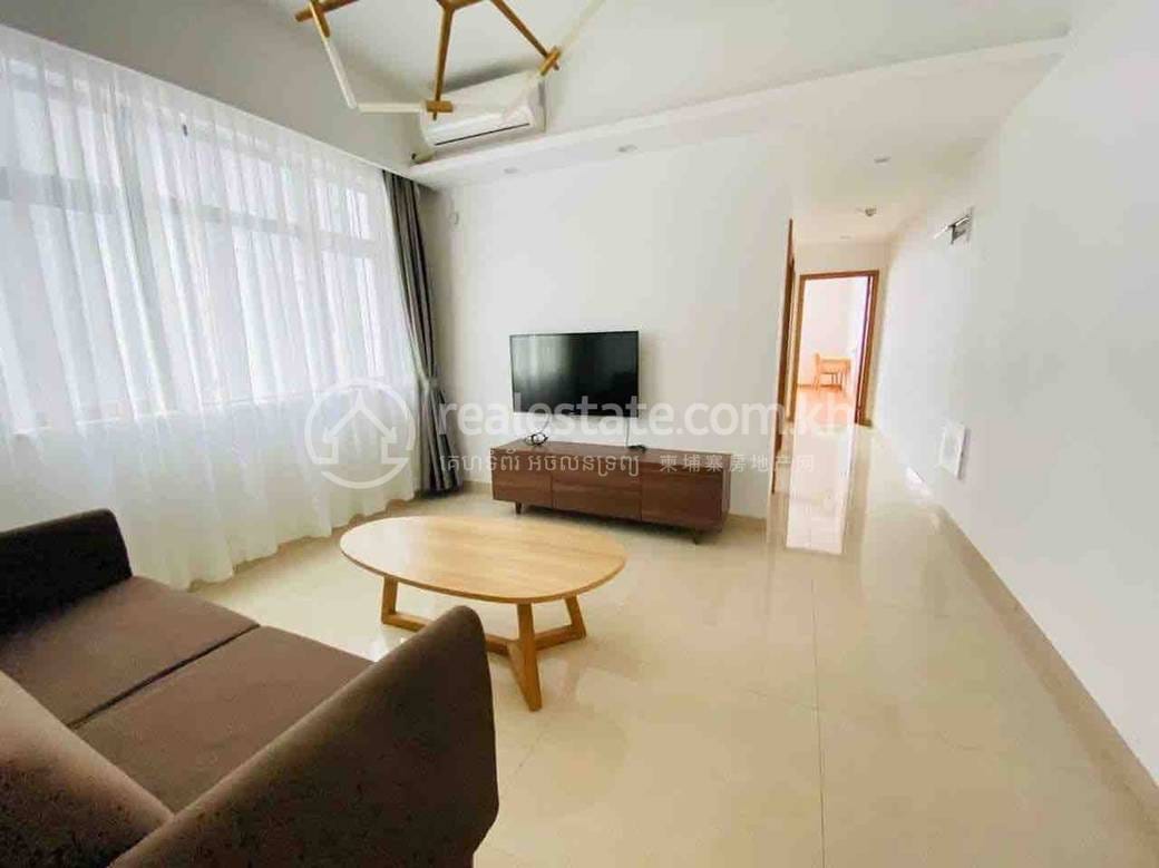 $450 Appartement