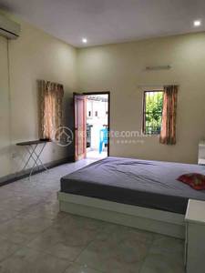 05, Trapeang Krasang, Por Sen Chey, Phnom Penh